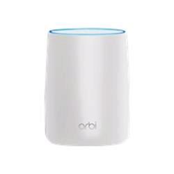 NETGEAR Orbi AC Tri Band Desktop Router